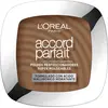 Image de L'ORÉAL PARIS | ACCORD PARFAIT | Visage