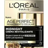 Image de Age Perfect Cellular Rebirth Midnight Cream 50ML