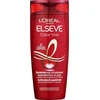 Image de Shampooing pour cheveux colorés Color Vive, 1000 ml