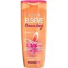 Image de Shampooing réparateur pour cheveux longs abîmés Elseve Dream Long (Shampooing), 1000 ml
