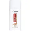 Image de Sonnencreme L'Oreal Make Up Revitalift Clinical Anti-Aging Spf 50 (50 ml)