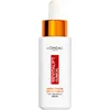 Image de Revitalift Clinical Sérum 12 % Vitamine C 30 ml