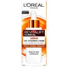 Image de Sérum anti-âge avec vit. C L'Oréal Paris Revitalift Clinical, 30 ml