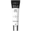 Image de Maquillage matifiant longue tenue 24 heures 30 ml - Pour tous les types de peau