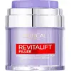 Image de Revitalift Filler Eau-crème raffermissante 50ml