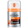 Image de Men Exp.hydra Soin Hydratant 50Ml