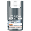Image de L'Oréal Men's Expert Protection with Magnesium - Crème hydratante pour peaux sensibles, 50 ml