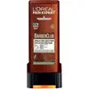 Image de Gel douche Men Expert Barber Club aux huiles essentielles 400 ml