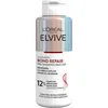 Image de Elvive Bond Repair Pre-Shampooing 200ML