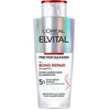 Image de Elvital Bond Repair Shampooing 200ml