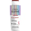 Image de Elvive Bond Repair Shampooing Renforçant 200ml
