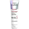 Image de Elvive Bond Repair Reconstructive Conditioner 150ML