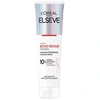 Image de L'Oréal Paris Elseve Bond Repair Conditioner, 150ml - Renforce la structure interne du cheveu