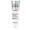Image de Baume régénérant pour tous les types de cheveux abîmés Bond Repair (Conditioner) 150 ml