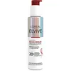 Image de Elvive Bond Repair Serum 150ML - Protège et lisse les cheveux