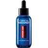Image de Men Expert Power Age Sérum anti-âge à l'acide hyaluronique 30 ml