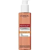 Image de Revitalift Vitamine C mousse nettoyante avec acide salicylique 150ML