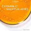 Image de Mousse nettoyante à la vitamine C Revitalift (Cleanser) 150 ml