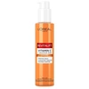 Image de L'Oréal Paris Revitalift Gel nettoyant pour le visage à la vitamine C & à l'acide salicylique, 150ml