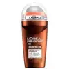 Image de L'Oréal Men Expert Deodorant Roll On 50ml Barber club