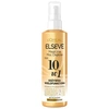 Image de L'Oreal Paris Elseve Magical Power of Oils Multifunctional Conditioner 10in1, 150ml