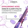 Image de Elseve Hyaluron Plump 8 Second Wonder Water Moisturizing Conditioner (Balm) 200 ml