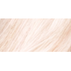 Image de Éclaircissant intense Préférence Le Blonding, 11.21 Blond froid nacré ultra léger