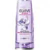 Image de L'ORÉAL PARIS | ELVIVE HIDRA HIALURÓNICO | Hair Conditioners