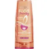Image de L'ORÉAL PARIS | ELVIVE | Hair Conditioners