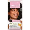 Image de L'Oreal Make Up Casting Natural Gloss Ohne Ammoniak Nº 123- brownie 180 ml
