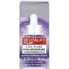 Image de Loreal Face RL Filler Serum 1.5% Pur 15ml