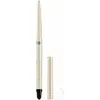 Image de Crayon Kajal L'Oreal Make Up Infallible Gel Nº 11 Opalescent 0,32 g