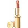 Image de L'ORÉAL PARIS | COLOR RICHE | Lips