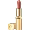 Image de L'ORÉAL PARIS | COLOR RICHE | Lips