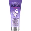 Image de L´Oréal - Elseve Hyaluron Plump Plumping Night Cream 200ml