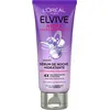 Image de Sérum de nuit hydratant Elvive Hydra Hyaluronic 200 ml