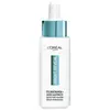 Image de L'ORÉAL PARIS | BRIGHT REVEAL NIACINAMIDA | Facial Treatments