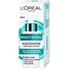 Image de L'ORÉAL PARIS | BRIGHT REVEAL NIACINAMIDA | Facial Treatments