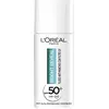 Image de Fluide anti-taches Bright Reveal Niacinamide SPF50+ 50ml