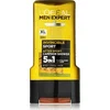 Image de Men Expert Invincible Sport (Gel douche), 300 ml