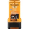 Image de Gel douche à la taurine Men Expert (Gel douche Hydra Energetic) 300 ml
