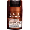 Image de Men Expert Barber Club Skin And Beard Moisturizer 50ml