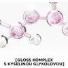 Image de L'Oréal Professionnel - Elseve Glycolic Gloss Shampoo - Obnovující  ampon pro lesklé vlasy 200ml