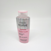 Image de L'ORÉAL PARIS | ELVIVE | Shampooings