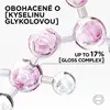 Image de L'Oréal Professionnel - Elseve Glycolic Gloss 5 Minute Lamination - Obnovující pé e pro lesklé vlasy 200ml
