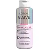 Image de Elvive Glycolic Gloss Laminate Treatment 200ML - 5 Min