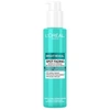 Image de L'Oreal Paris Bright Reveal, 150ml
