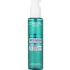 Image de Bright Reveal Spot Fading Cleansing Gel (Serum-In-Cleanser) 150 ml