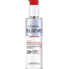 Image de L'Oreal Paris Elseve Bond Repair Serum sans rinçage, 150 ml