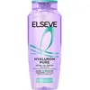 Image de Elseve Hyaluron Pure Cleansing Shampoo, 250 ml